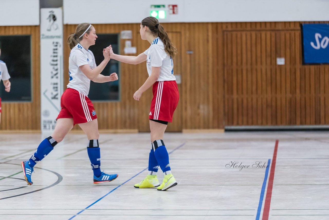 Bild 630 - VR Bank Cup Horst
